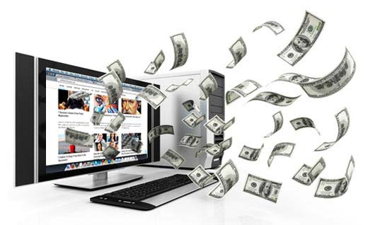 How-To-Make-Money-Online